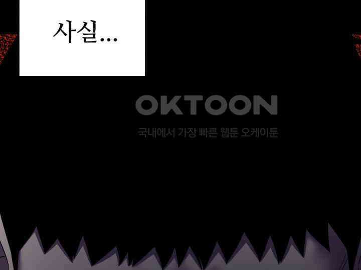 헤모글로빈의 시 031 111