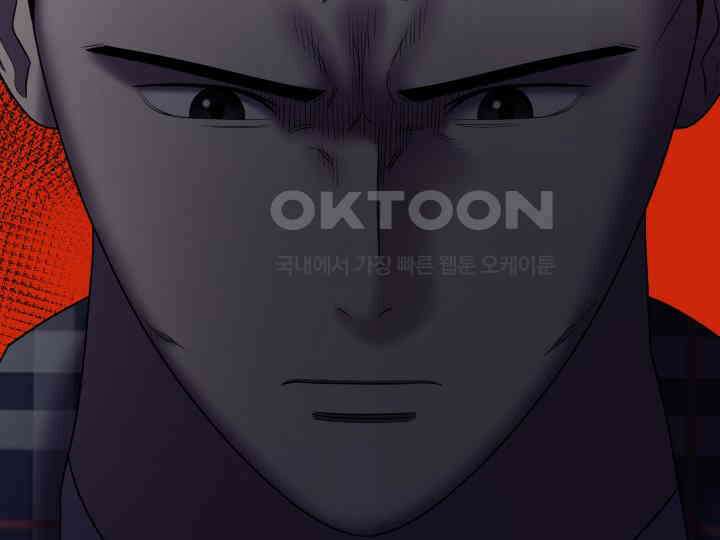헤모글로빈의 시 031 112