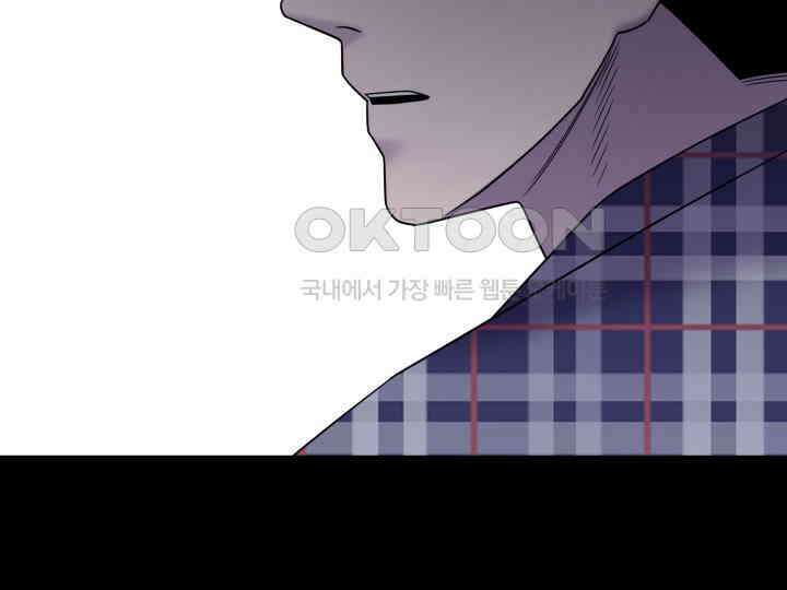 헤모글로빈의 시 031 128