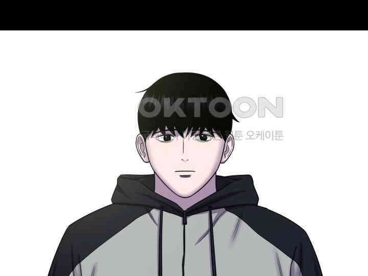 헤모글로빈의 시 031 131