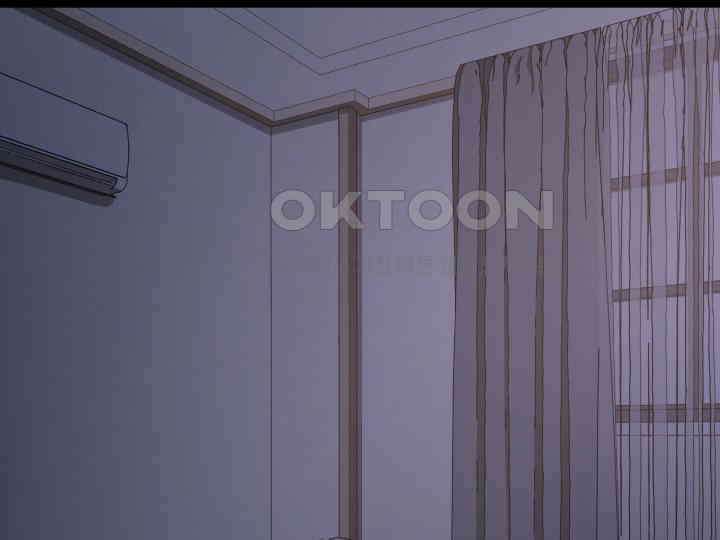 헤모글로빈의 시 031 133