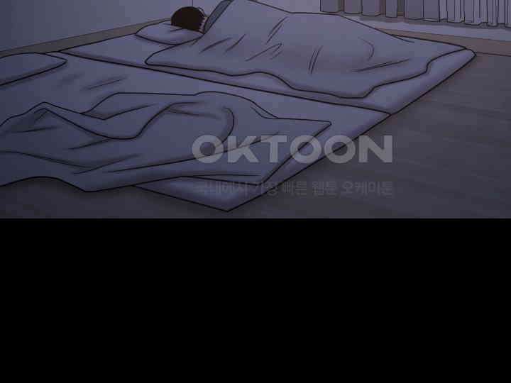 헤모글로빈의 시 031 134