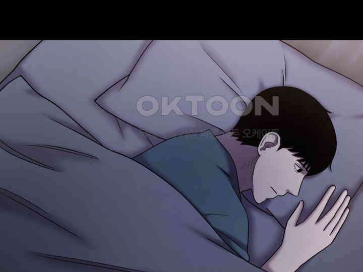 헤모글로빈의 시 031 135