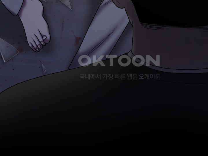 헤모글로빈의 시 031 147
