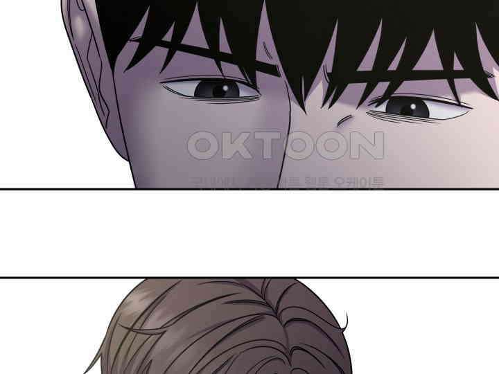 헤모글로빈의 시 033 3