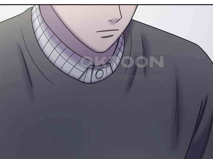 헤모글로빈의 시 033 9