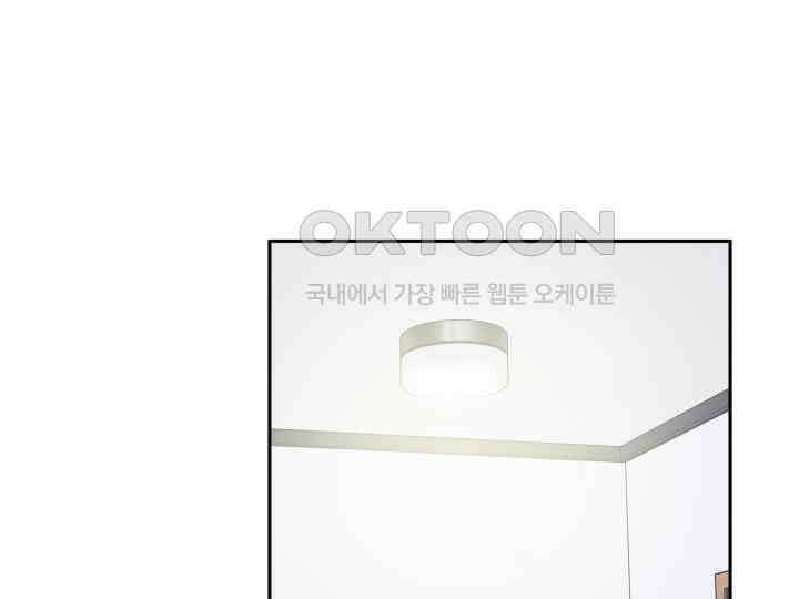 헤모글로빈의 시 033 22