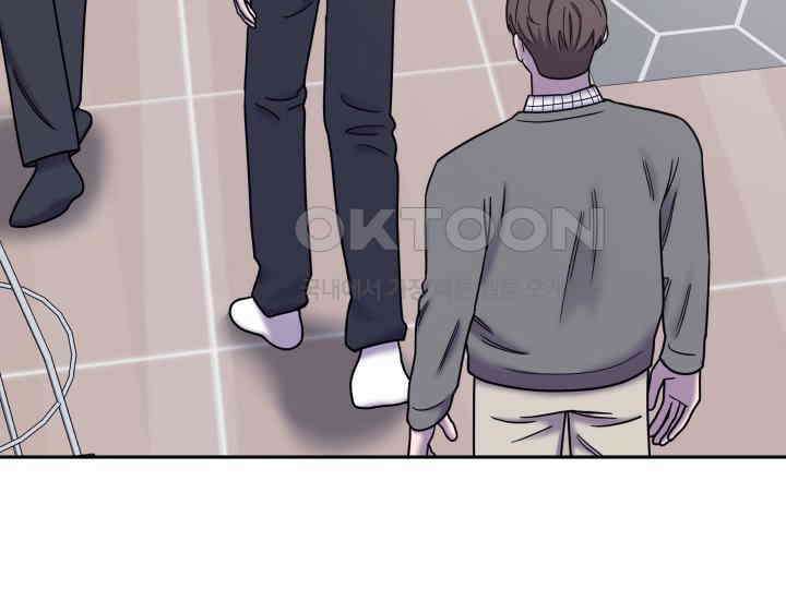 헤모글로빈의 시 033 25