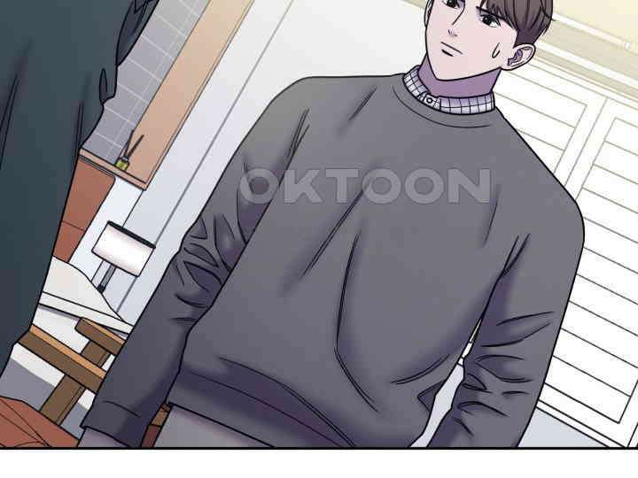 헤모글로빈의 시 033 35