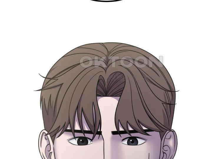 헤모글로빈의 시 033 37