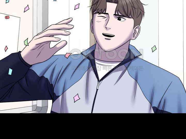 헤모글로빈의 시 033 57