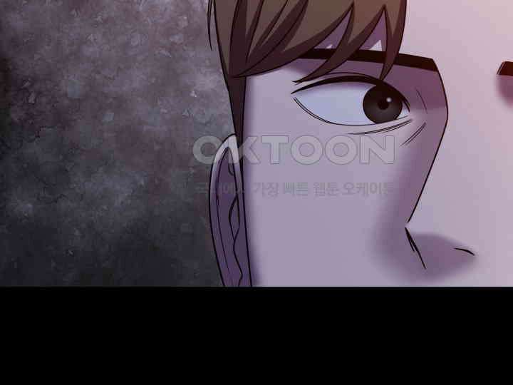 헤모글로빈의 시 033 60