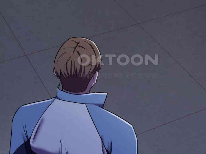헤모글로빈의 시 033 63
