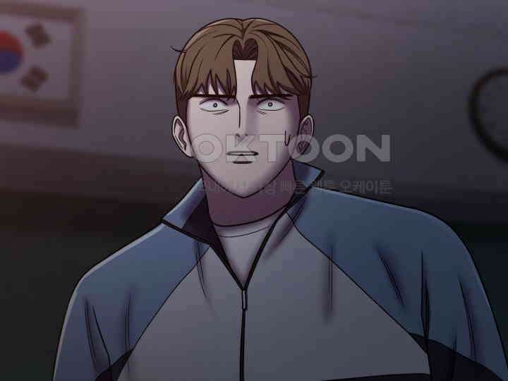 헤모글로빈의 시 033 68