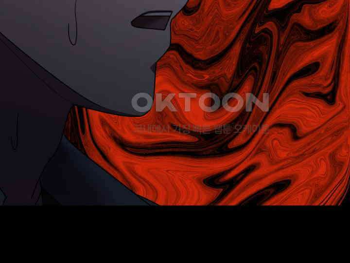 헤모글로빈의 시 033 101