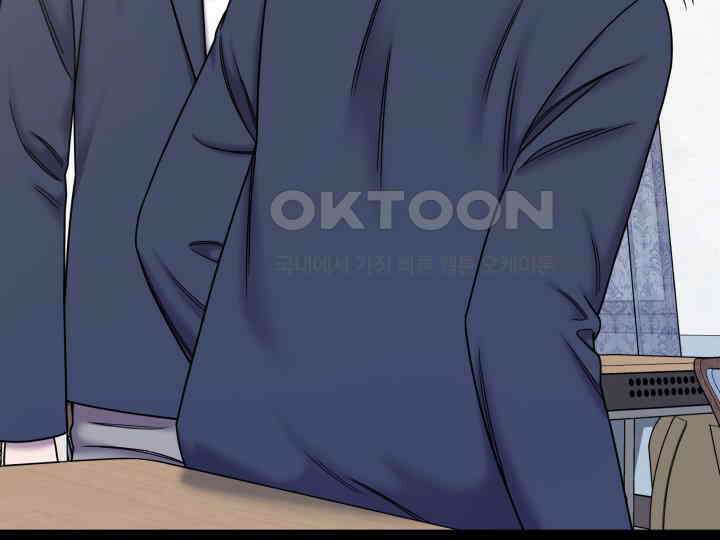 헤모글로빈의 시 033 129