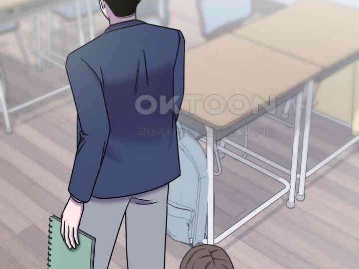 헤모글로빈의 시 033 145