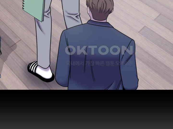 헤모글로빈의 시 033 146
