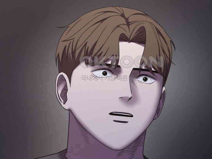 헤모글로빈의 시 033 148