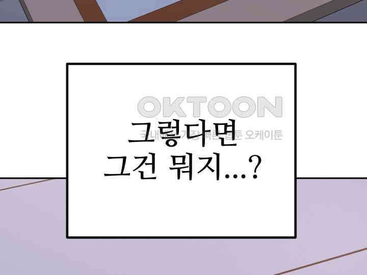 헤모글로빈의 시 033 151