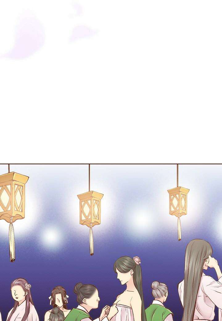267.  눈이 나려 꽃 134화 (1) 2