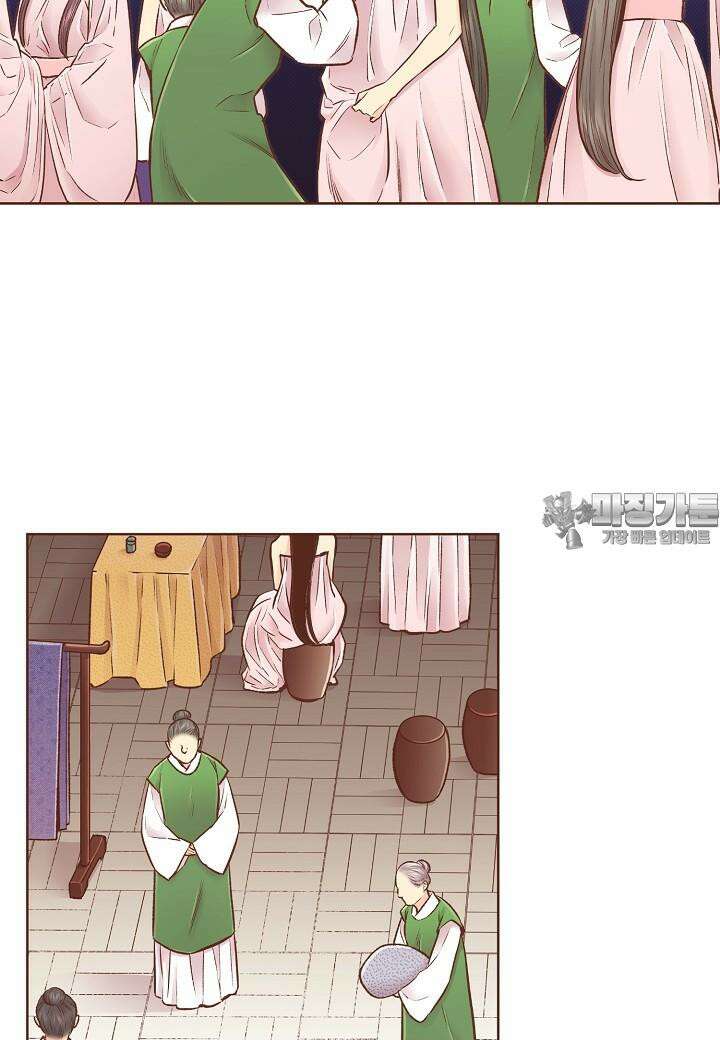 267.  눈이 나려 꽃 134화 (1) 3