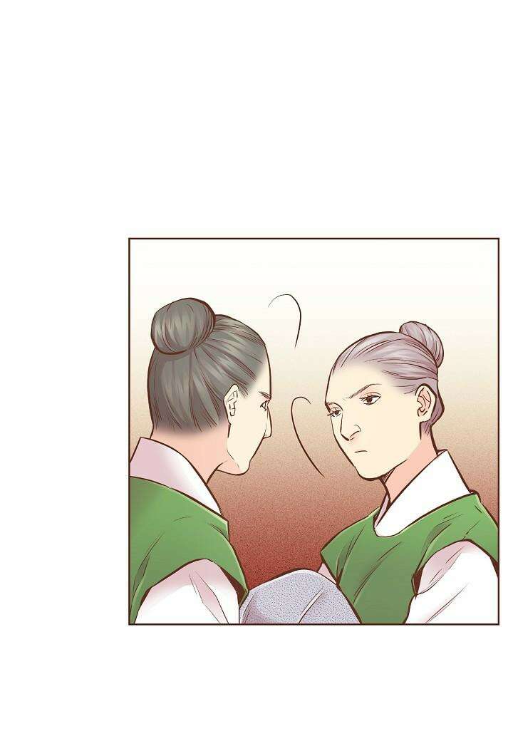 267.  눈이 나려 꽃 134화 (1) 5