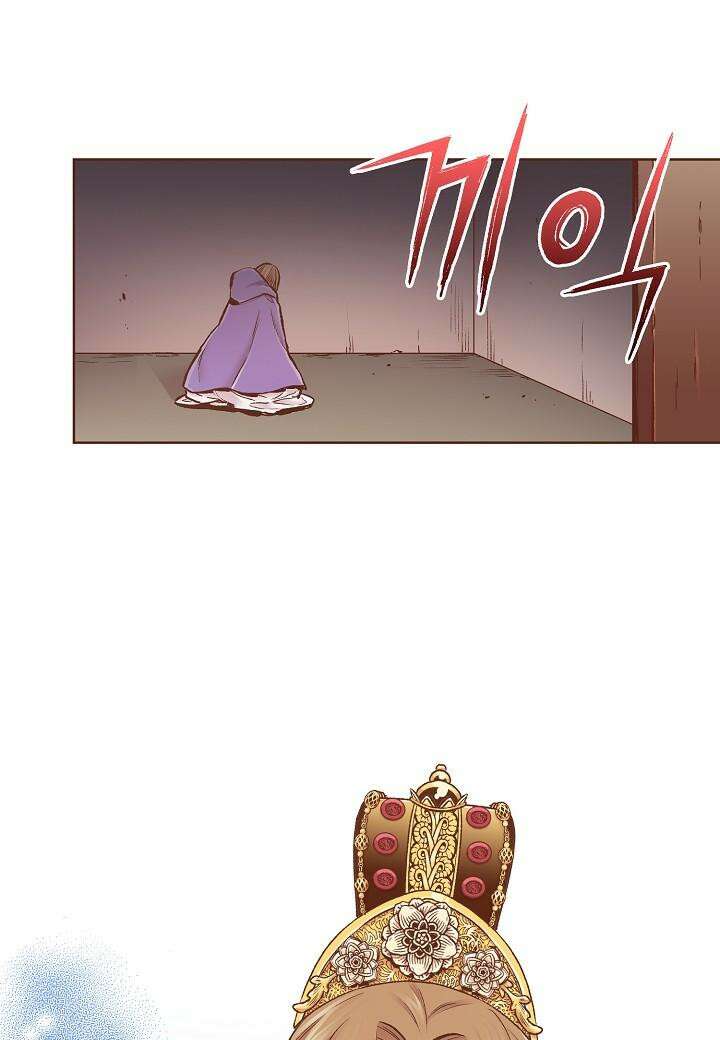 283. 눈이 나려 꽃 142화 (1) 10