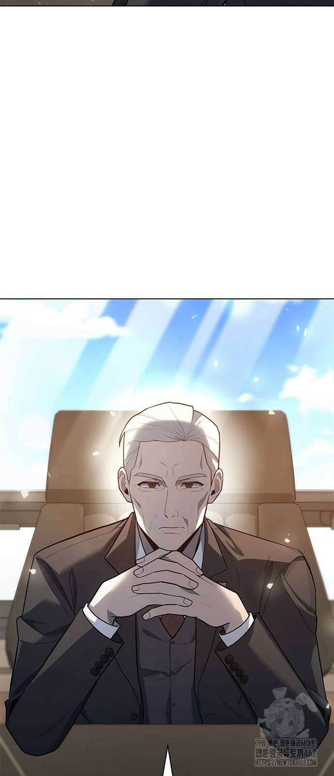 웨폰 크리에이터 43화 68