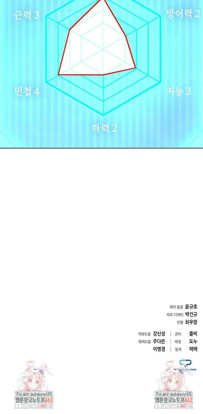 웨폰 크리에이터 43화 106