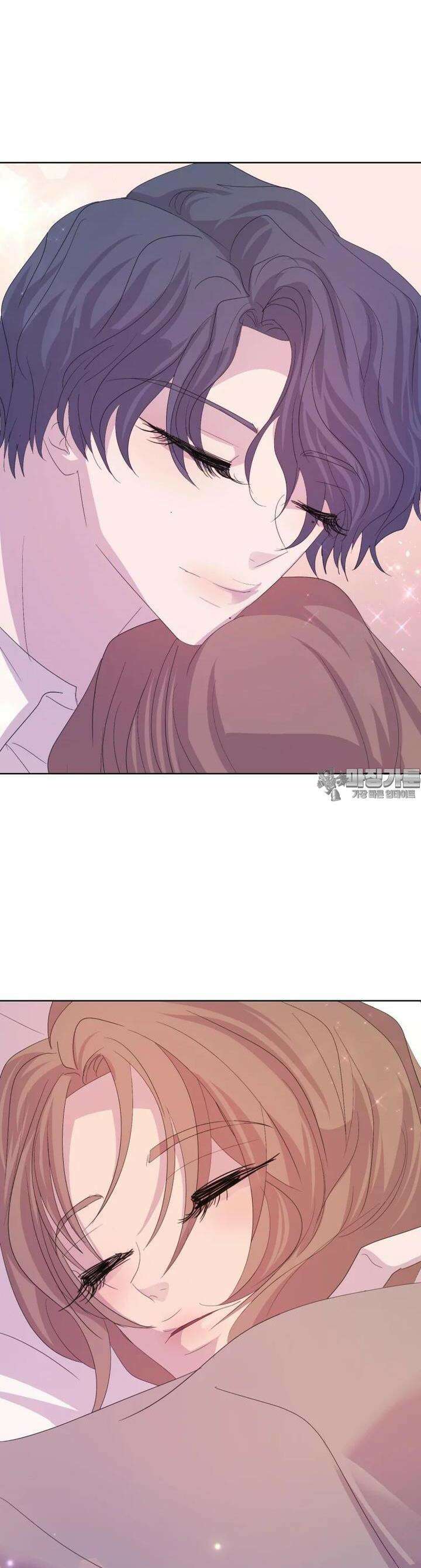 나쁜 X 100화 5