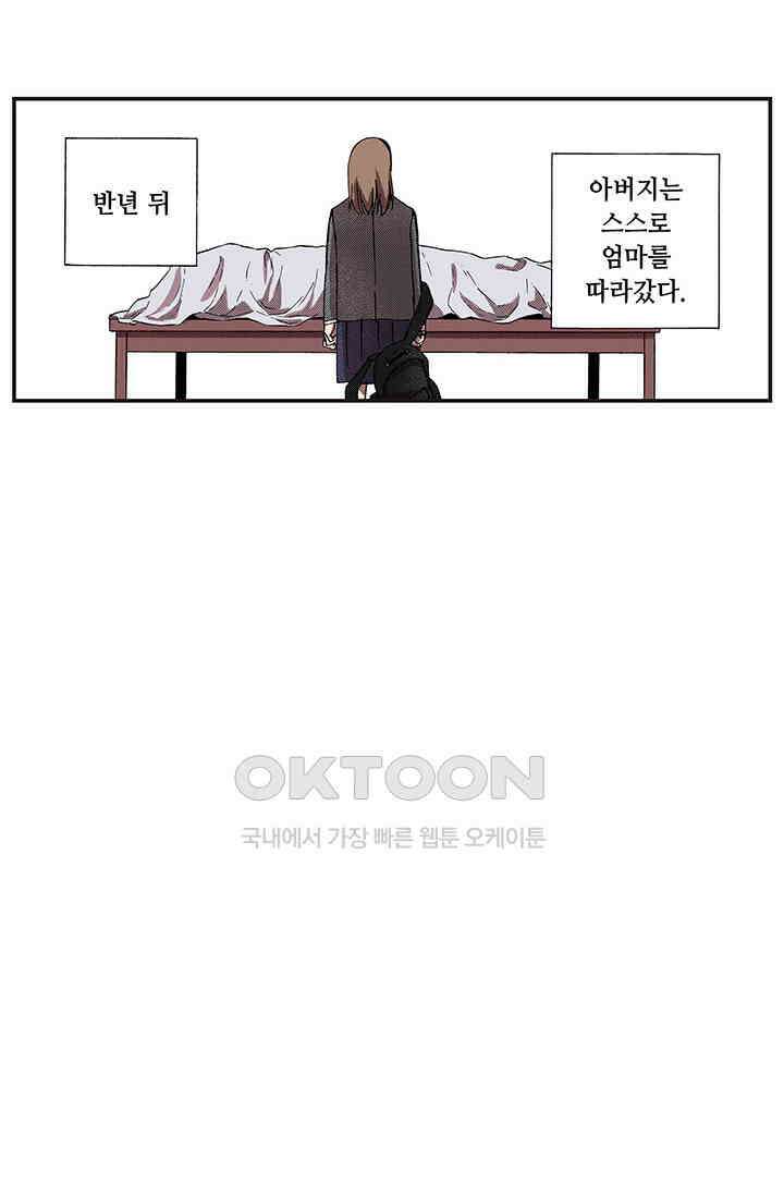 복원가의 집 351화-의뢰177(상) 29