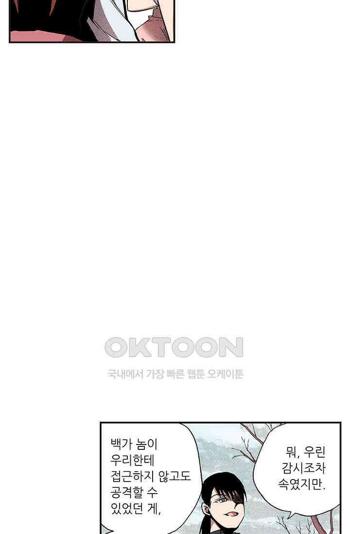 복원가의 집 354화-의뢰178(하) 41