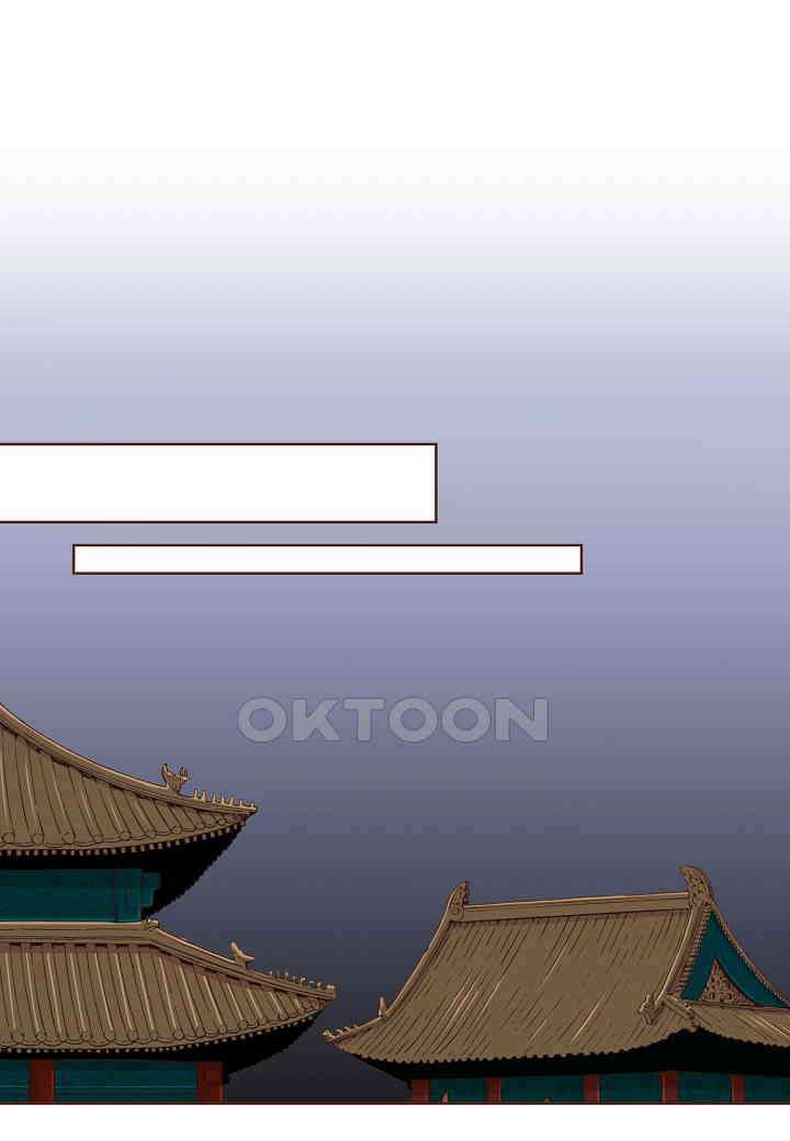 373． 눈이 나려 꽃 187화 (1) 5