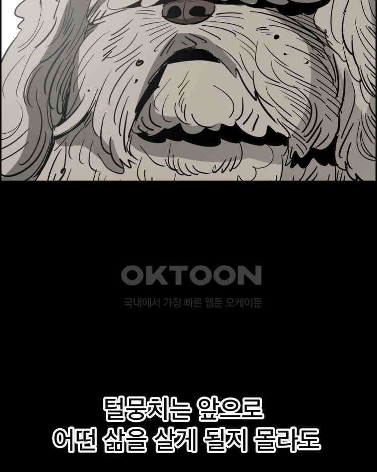 도깨비언덕에 왜 왔니? 2부 해수 138 31