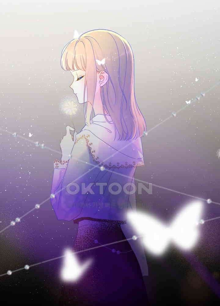 별빛 아래 우리 42화 3