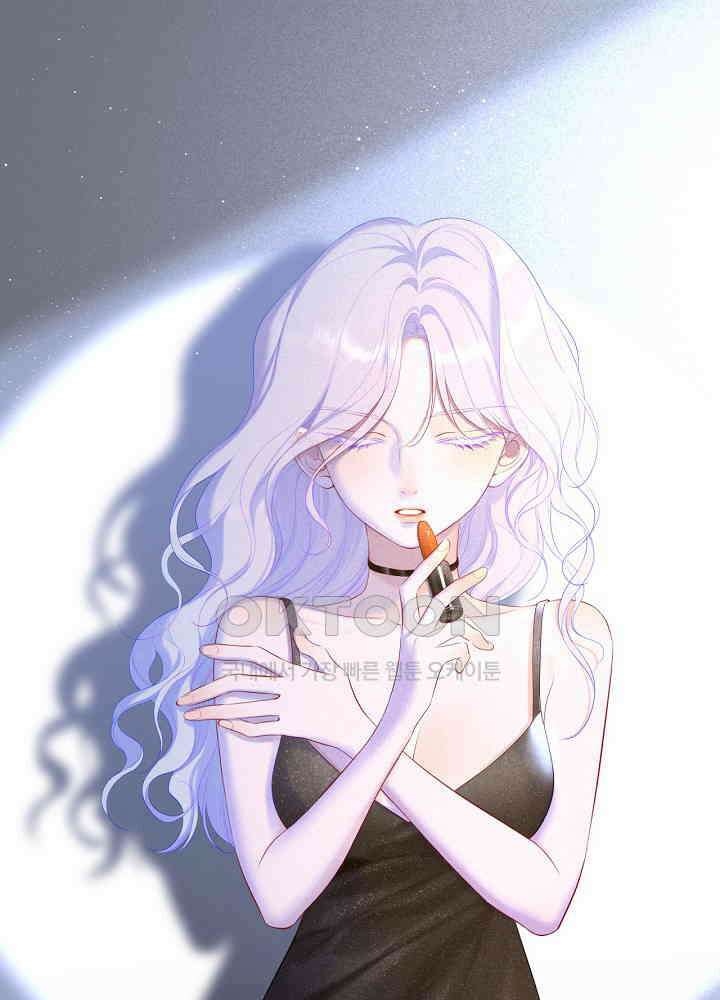 별빛 아래 우리 109화 1