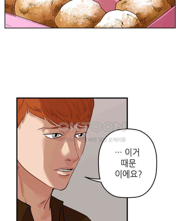 구독과 좋아요(카카오) 1화 18