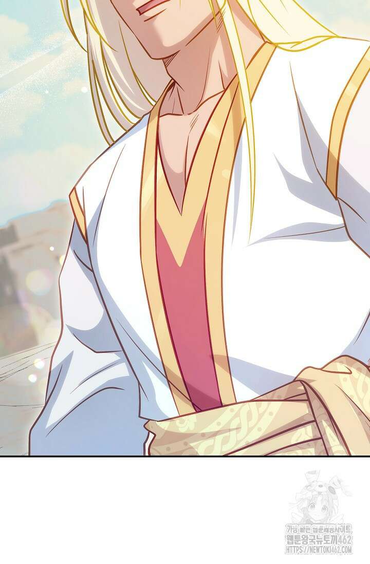 암살자 34화 3