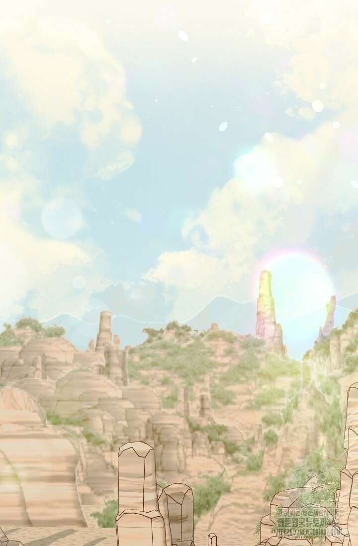 암살자 34화 5