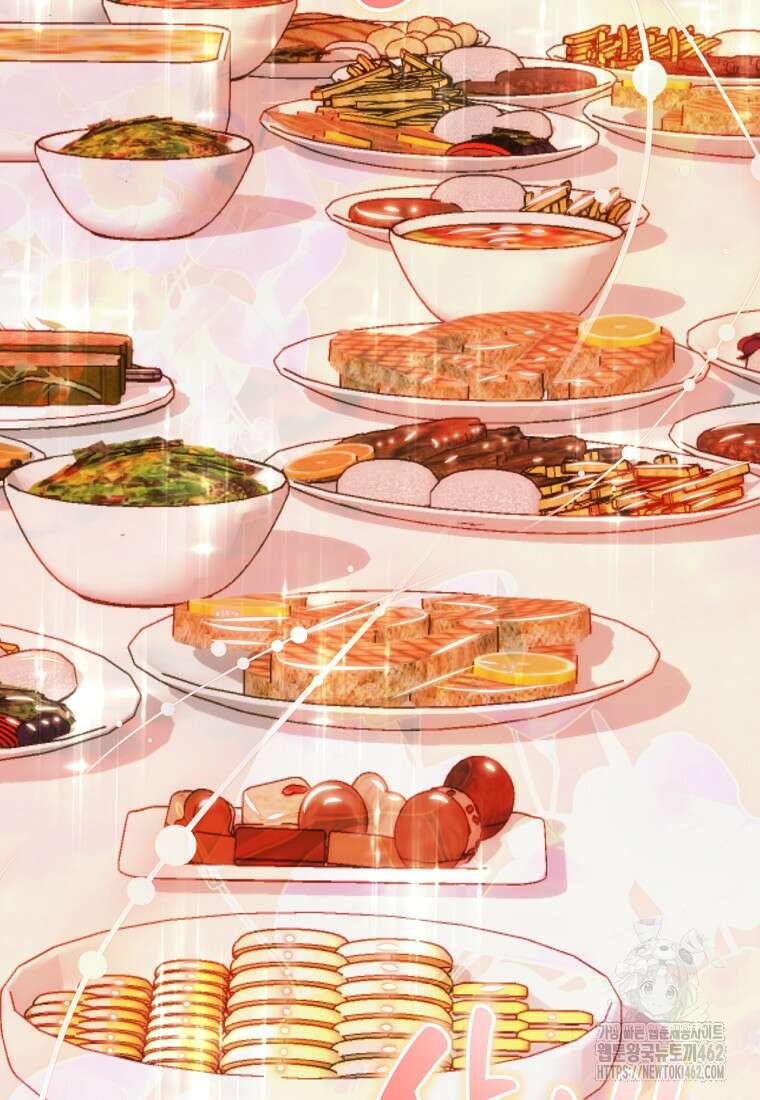 탑에 갇혀 고인물 97화 67