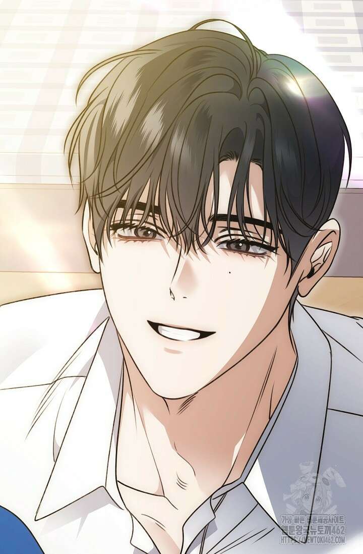 햇빛 샤워 63화 4