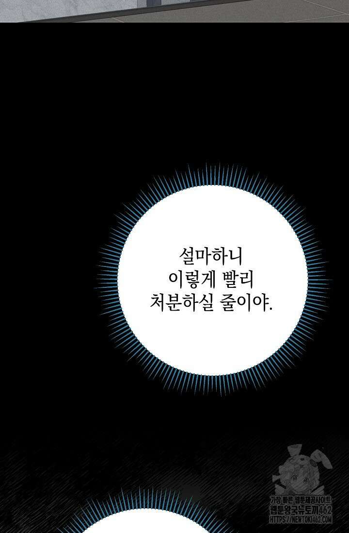 햇빛 샤워 63화 26