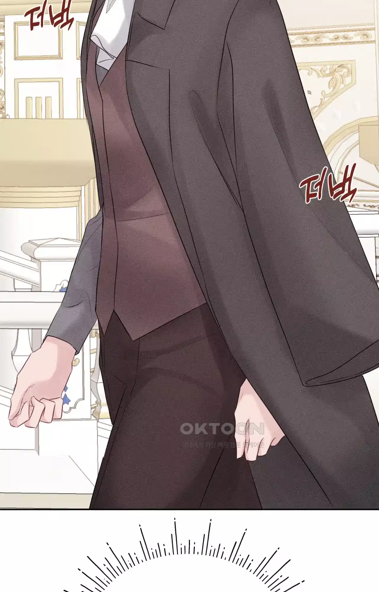 복수하려다 남편을 꼬셔버렸다 19화 56