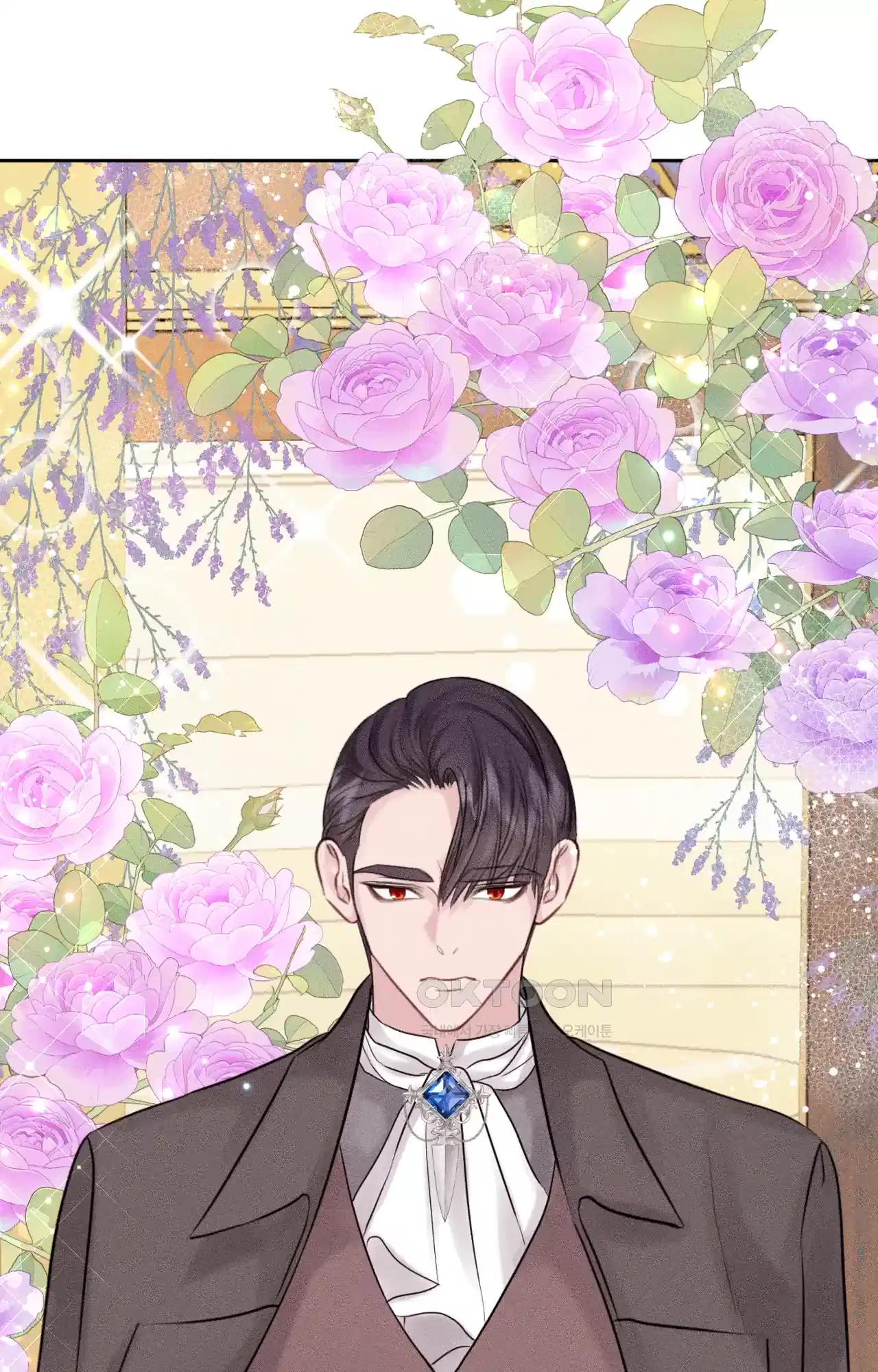 복수하려다 남편을 꼬셔버렸다 19화 69