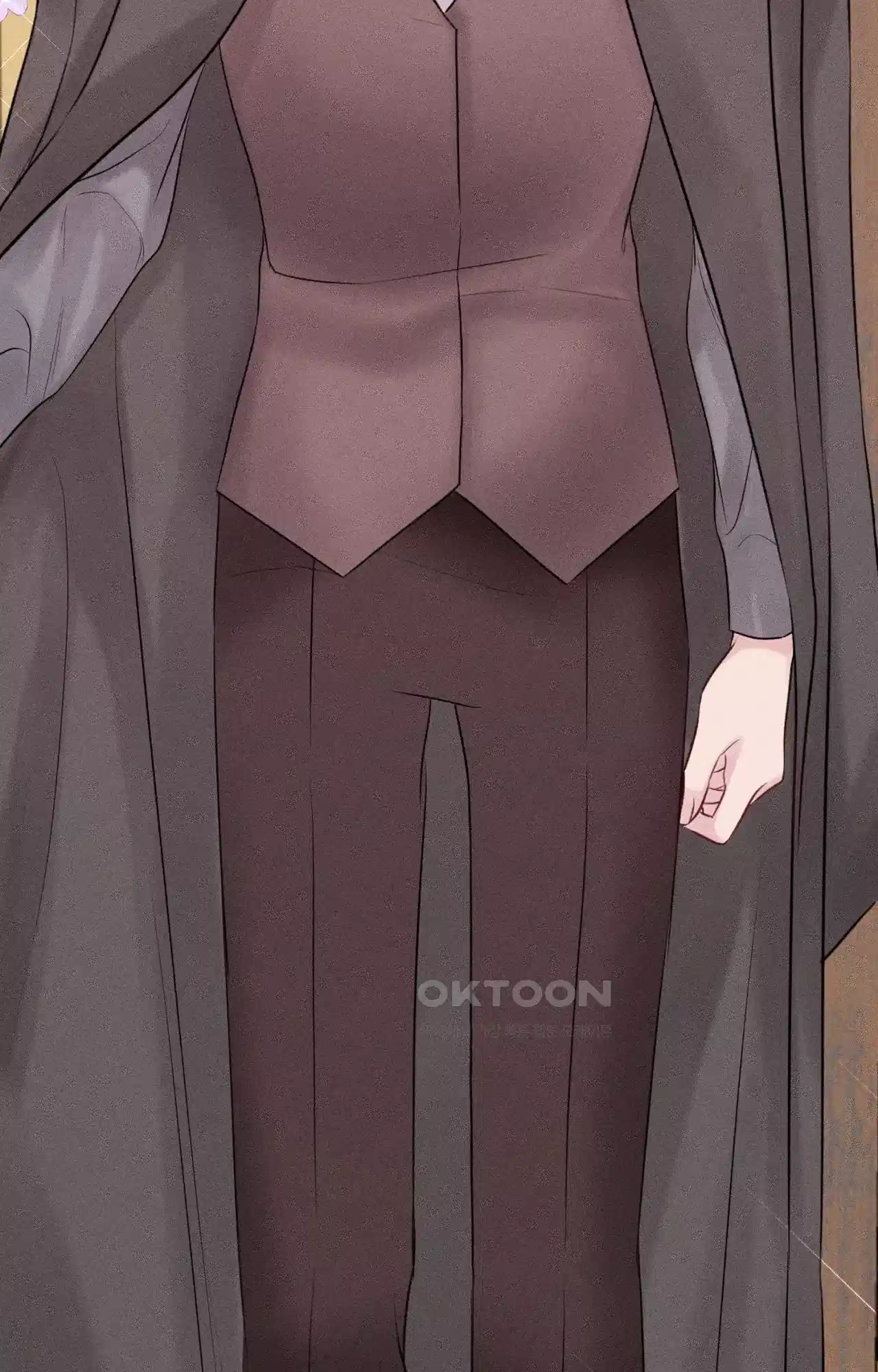 복수하려다 남편을 꼬셔버렸다 19화 70