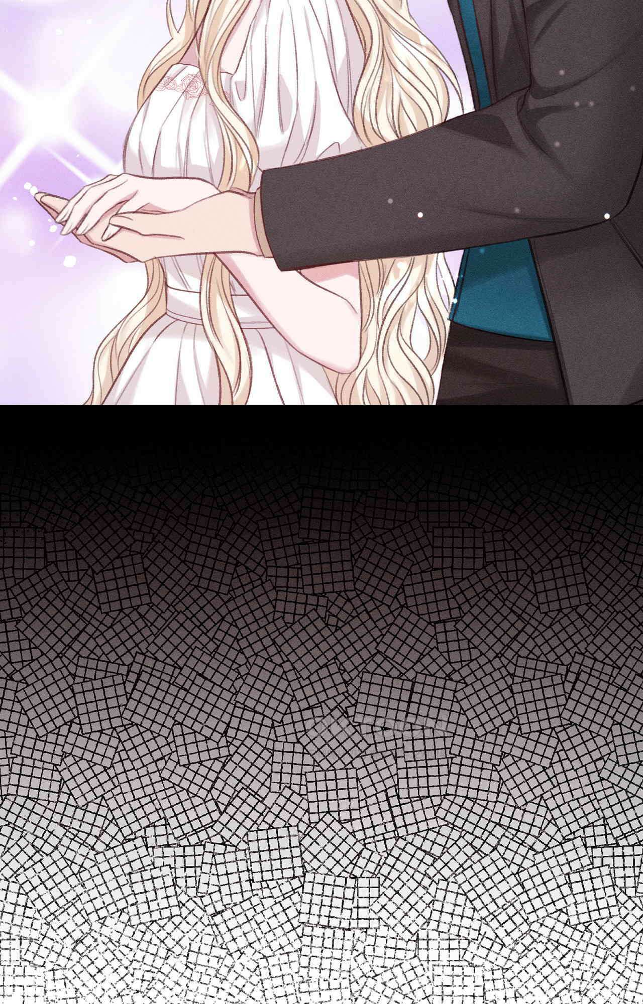 복수하려다 남편을 꼬셔버렸다 50화 8