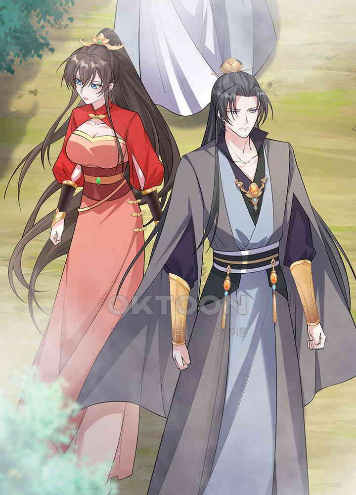 광비: 뚱보 악녀로 환생한 특수요원 236 5