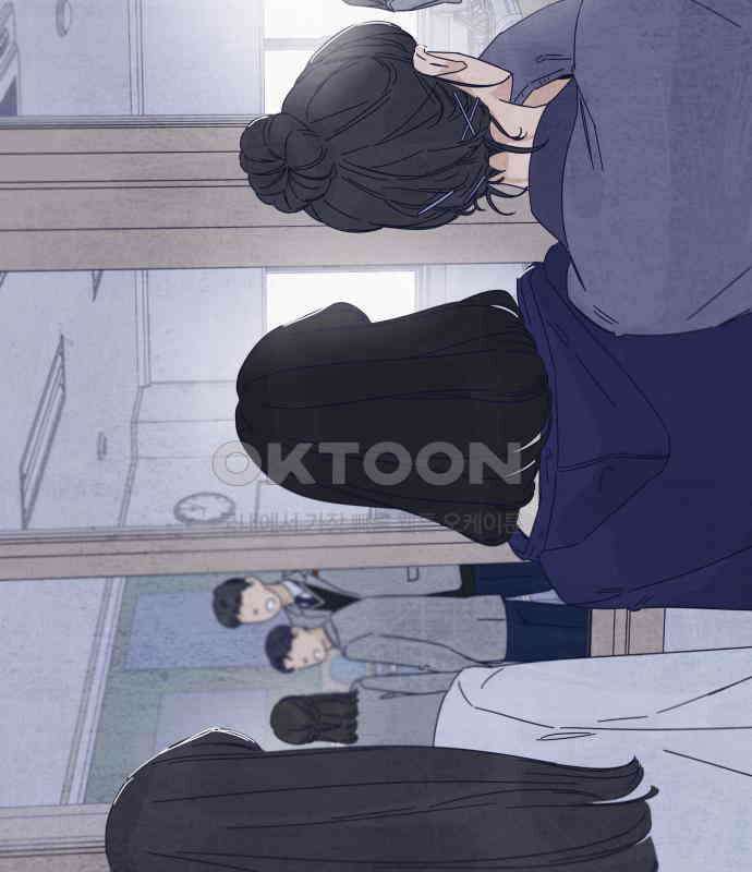 검은 인어 28화 35