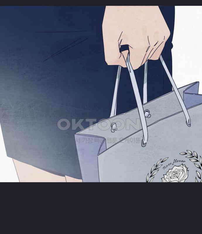 검은 인어 28화 59